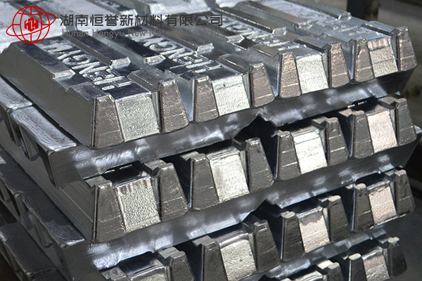杭州专业锌液除铁剂生产厂家