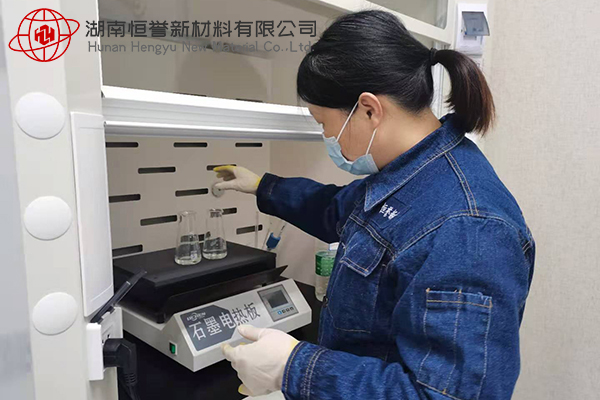 中山专业解决热镀锌漏镀的方法生产厂家