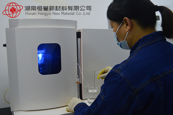 江门专业解决热镀锌漏镀的方法生产厂家