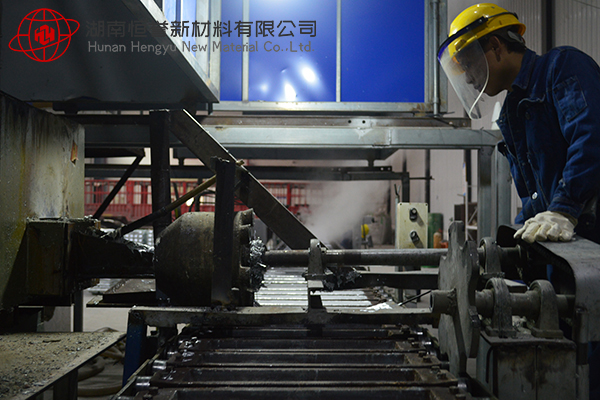 福州专业锌铋合金生产厂家